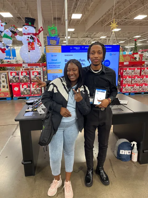 Las Vegas Premier Marketing