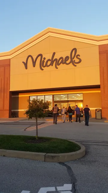Michaels