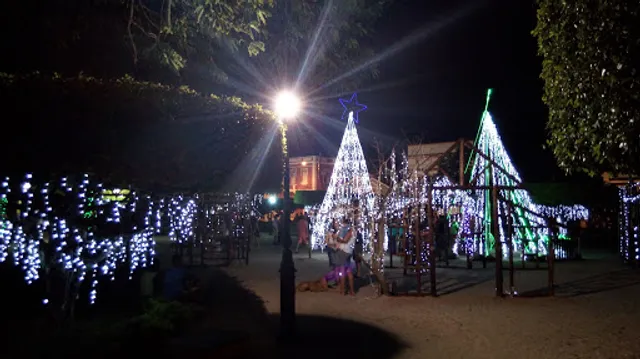 Bibo's Lanches E Pizzas