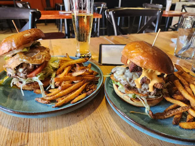 Bauer's by Sazon por Tradicion