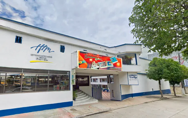 Swimming pool Waterslides