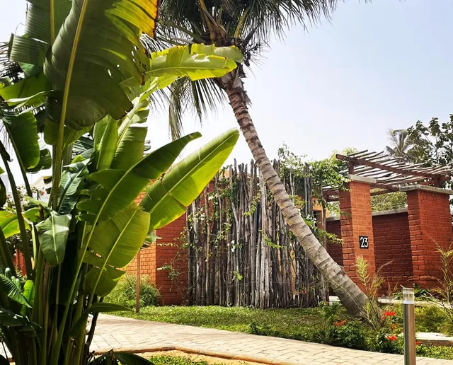 BOMA Lifestyle Hotel