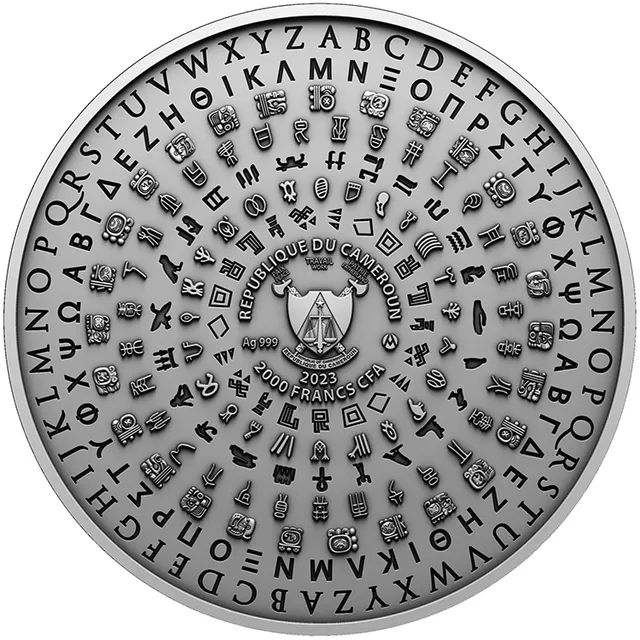 Sterling Silver Surfers LLC