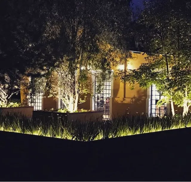 Rancho San Juan Teotihuacán