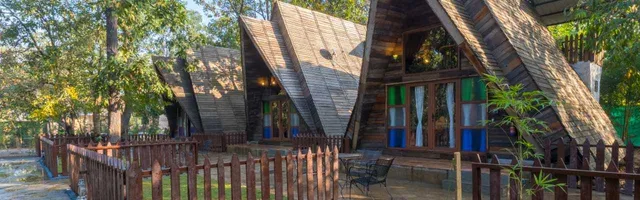 Sterling Padam Pench