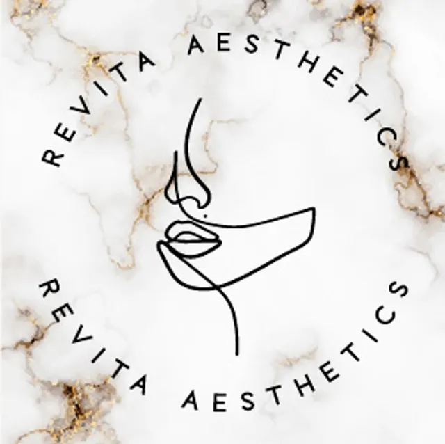 Revita Aesthetics