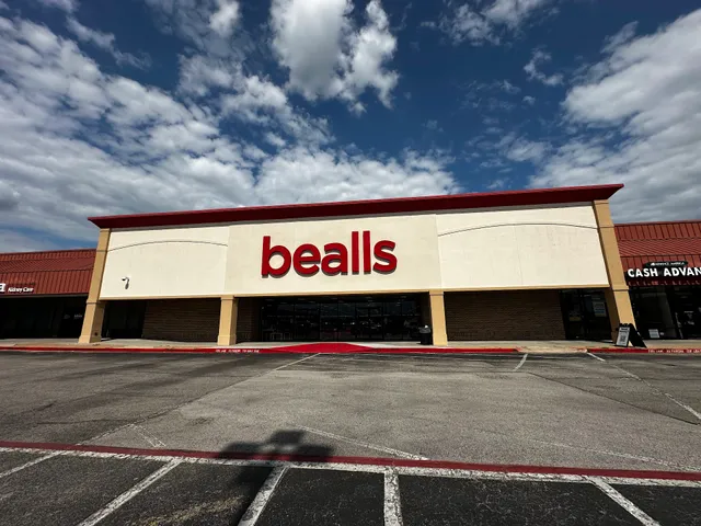 bealls