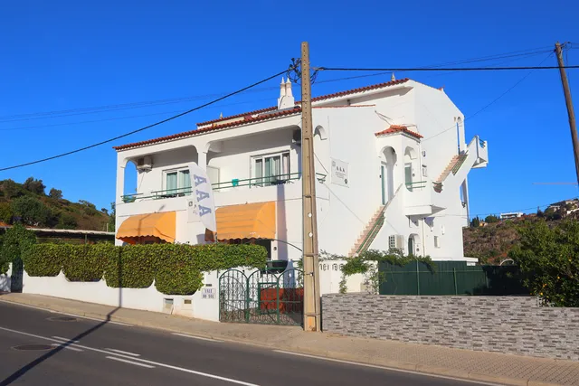 Supermercado do tonho