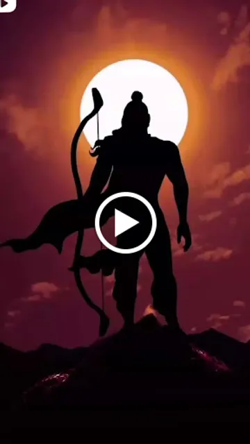 Hops N Hot (the Yellow Food Truck)