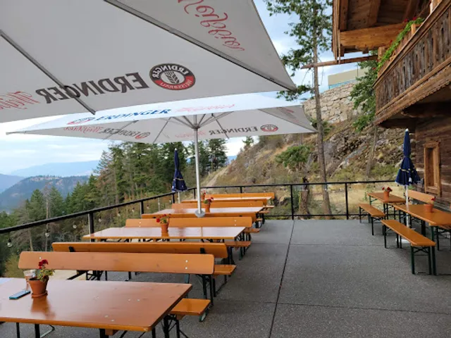 Gerni’s Farmhouse - Adult Only 16+