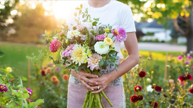 Sunnyside Urban Farm