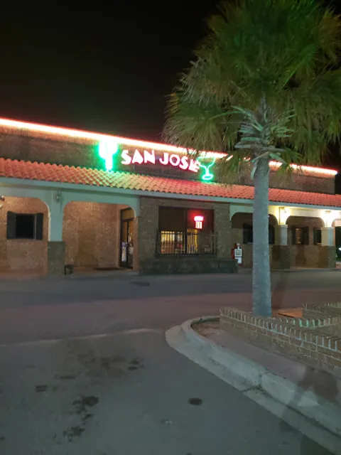place image