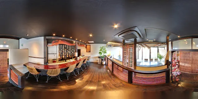 江戸屋長左エ門