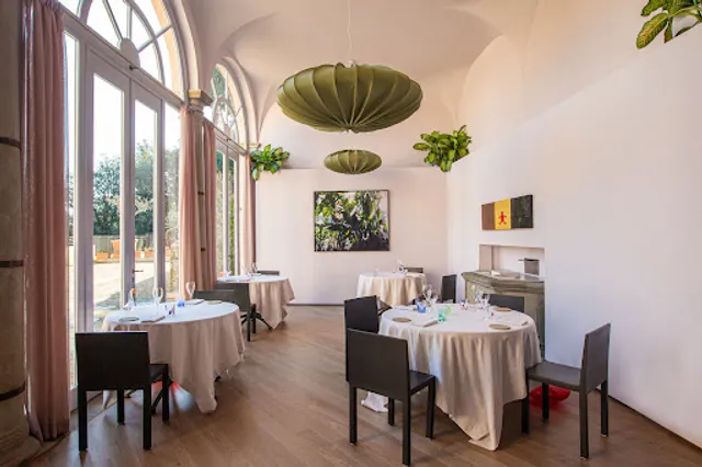 La Leggenda dei Frati