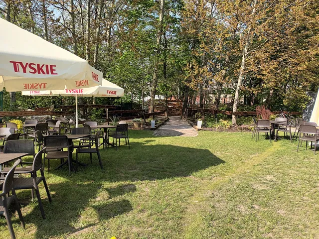 Bar Czu Czu - grill & chill