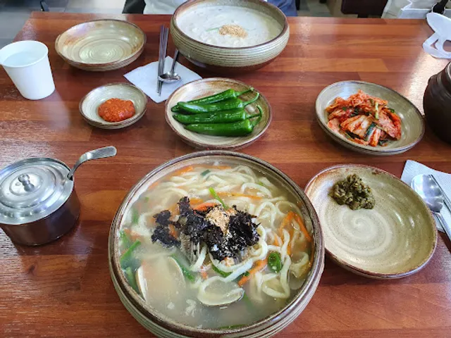 두울원 삼산점