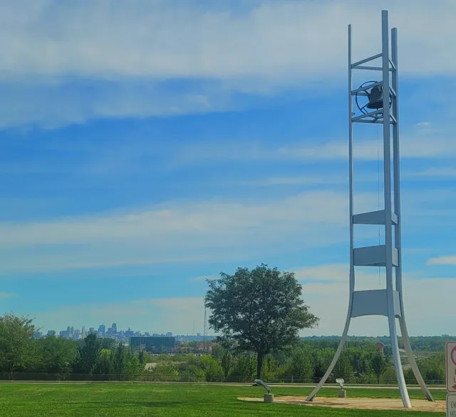 Park Hill South High School