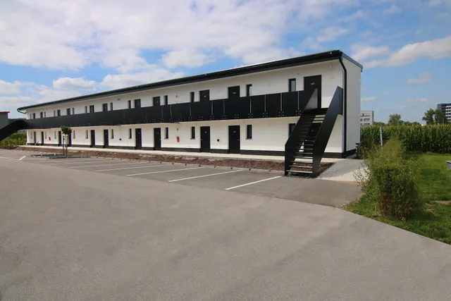 MN Hotel by WMM Hotels