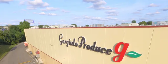 Gargiulo Produce