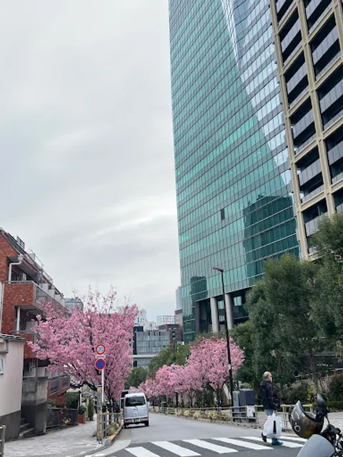 UJS Language Institute 日本語学校/Japanese Language School