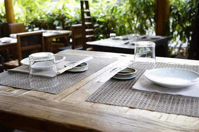 Noi Sushi-japanese cuisine-Gabicce Mare