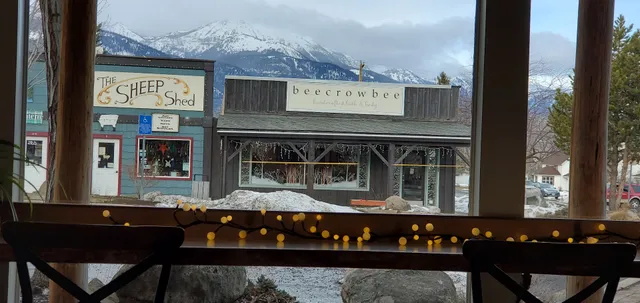 Arrowhead Chocolates