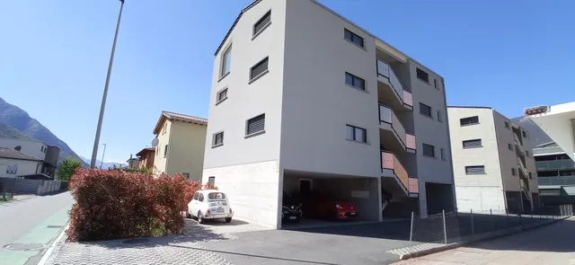 I Viaggi del Lea NL_00003964