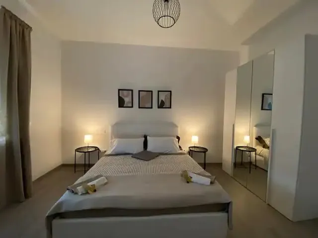 Casa Giapao Locazione Turistica CIN IT068028C2ZBGLLMPR