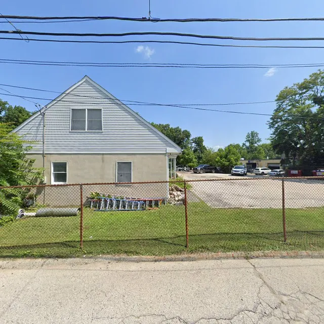 marvin e. kanze, inc.