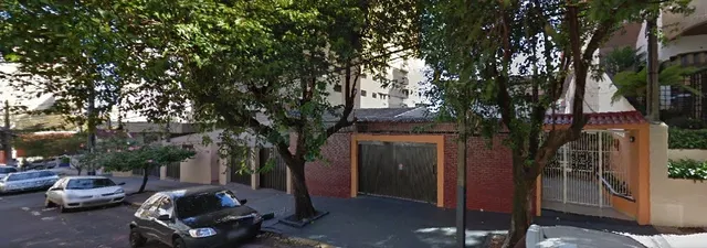 Pousada Universitária