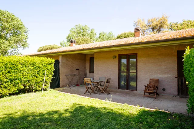 Azienda Agricola La Femminella