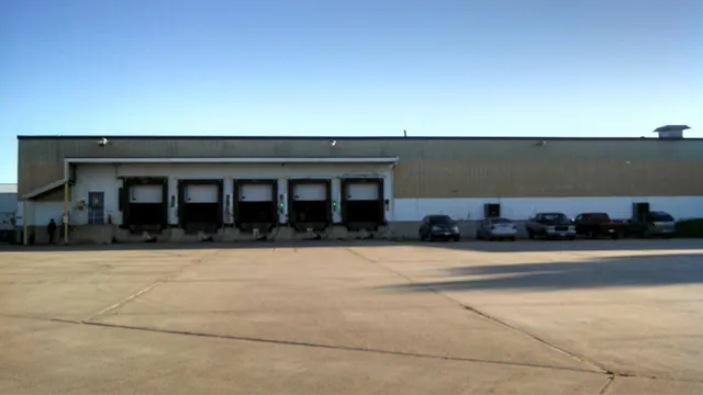 Parts ASAP | All States Ag Parts - Lake Mills, IA