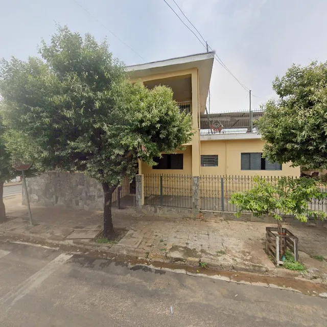 sabor da vovó monte alto