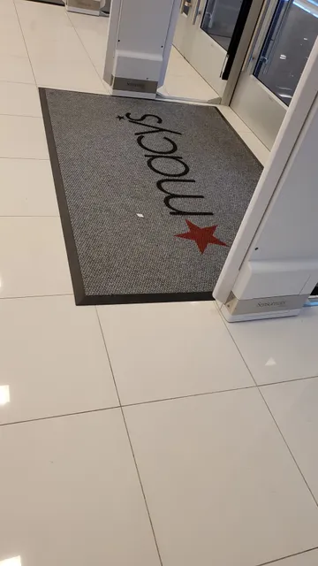 Sunglass Hut at Macy's