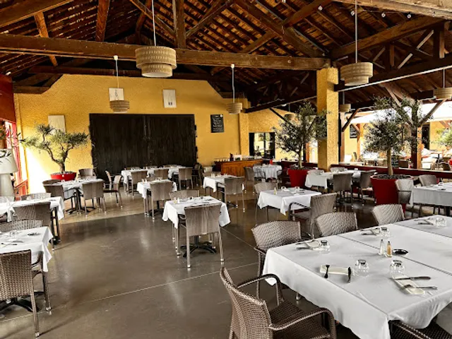 La Maison des Viandes