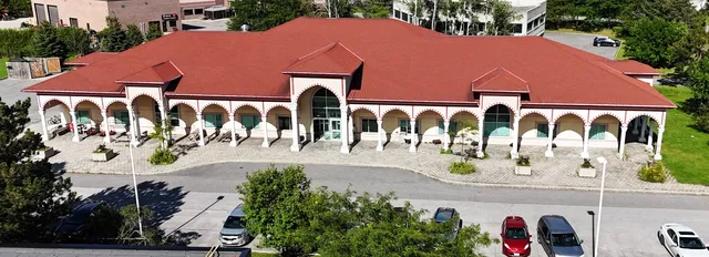 Northern Lights Educational Services