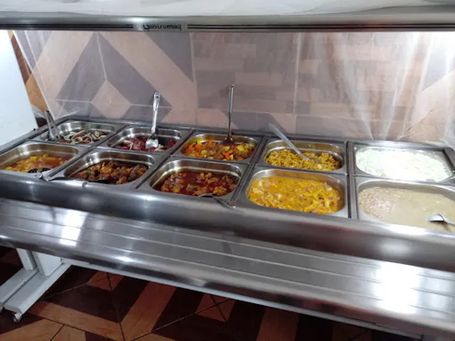 Cardoso Casa do Norte