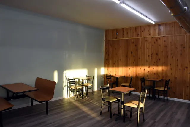 Taquisas Jalisciense