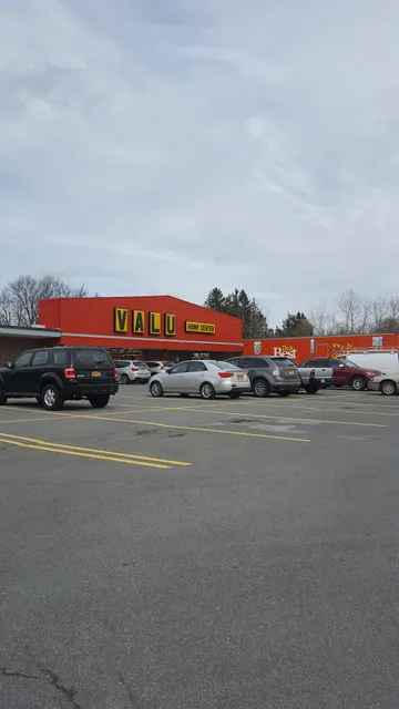 Valu Home Centers
