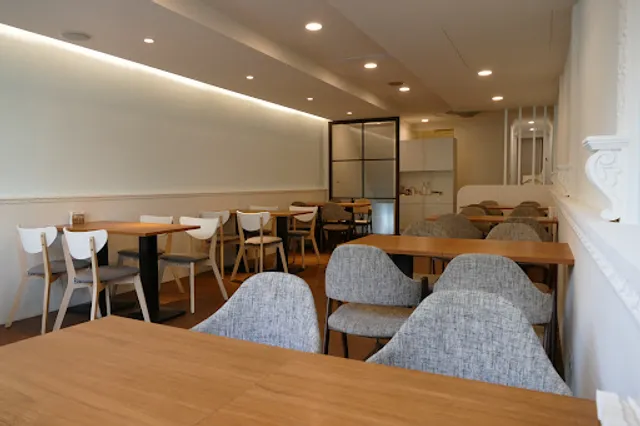 La casina 義式餐廳｜義大利麵&燉飯｜台中美食｜公司聚餐｜特色餐酒館｜親子友善餐廳推薦｜在地嚮導評論家【⭐ 五星好感度推薦品牌】