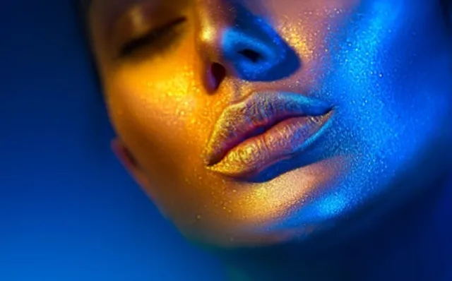 Vinings Med Spa • Skincare • Massage • Body Treatments