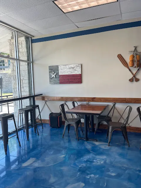 Lakeside Subs + Bagels