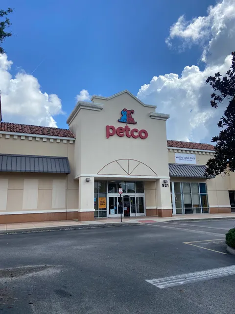 Petco