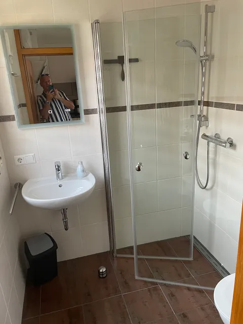 Ferienwohnung Wünsche