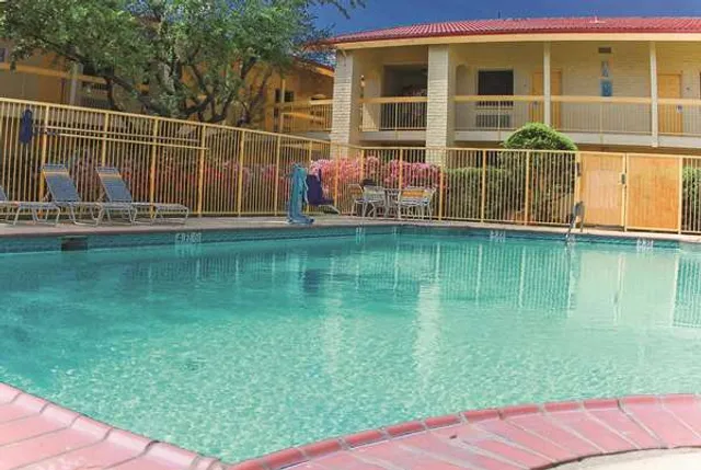 La Quinta Inn by Wyndham Tyler