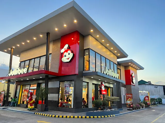 Jollibee