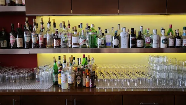 Rodensteiner - Widmaier & Burkhard GbR