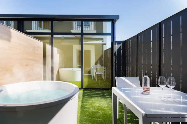 1907 Villa de Gijón