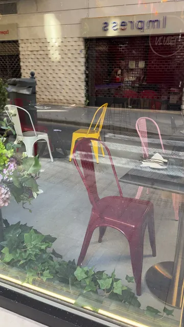 VI VIET COMIDA VIETNAMITA ALICANTE