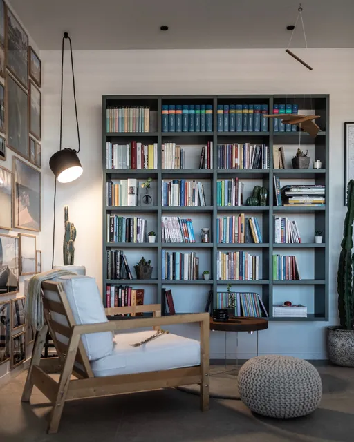 Casa Look Collezioni D'Arredamento